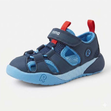 Детские сандалии Reima Lomalla 5400086A-6980